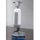Rosiwit Pilot One Lite Hand scrubber - Cloudless version Rosiwit Pilot One Lite Hand scrubber - Cloudless version
