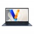 ASUS Vivobook 15 X1504VA-BQ041W i3-1315U 15.6 