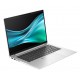 HP EliteBook 840 G11 Intel Core Ultra 5 125U Laptop 35.6 cm (14 HP EliteBook 840 G11 Intel Core Ultra 5 125U Laptop 35.6 cm (14