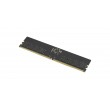Goodram DIMM GR5600D564L46S/16G memory module 16 GB 1 x 16 GB DDR5 Goodram DIMM GR5600D564L46S/16G memory module 16 GB 1 x 16 GB DDR5