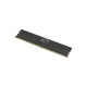 Goodram DIMM GR5600D564L46S/16G memory module 16 GB 1 x 16 GB DDR5 Goodram DIMM GR5600D564L46S/16G memory module 16 GB 1 x 16 GB DDR5