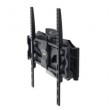 Maclean MC-781 TV mount 177.8 cm (70