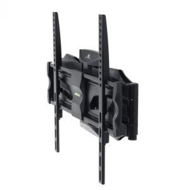 Maclean MC-781 TV mount 177.8 cm (70 Maclean MC-781 TV mount 177.8 cm (70