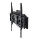 Maclean MC-781 TV mount 177.8 cm (70 Maclean MC-781 TV mount 177.8 cm (70