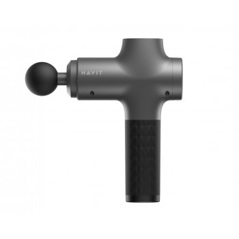 Havit MG1503 pistol hand massager