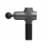 Havit MG1503 pistol hand massager
