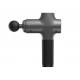 Havit MG1503 pistol hand massager Havit MG1503 pistol hand massager