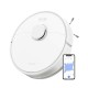 Dreame D9 Max Gen 2 cleaning robot (white) Dreame D9 Max Gen 2 cleaning robot (white)