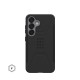Urban Armor Gear Civilian mobile phone case 15.8 cm (6.2 Urban Armor Gear Civilian mobile phone case 15.8 cm (6.2