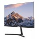 Dahua Technology LM22-B200S computer monitor 54.5 cm (21.4 Dahua Technology LM22-B200S computer monitor 54.5 cm (21.4