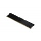 Goodram IRP-K3600D4V64L18/64GDC IRDM DEEP BLACK memory module 64 GB 2 x 32 GB DDR4 Goodram IRP-K3600D4V64L18/64GDC IRDM DEEP BLACK memory module 64 GB 2 x 32 GB DDR4