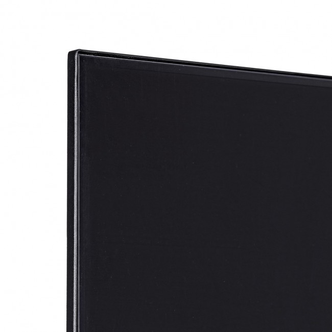 Samsung UE43U8092FU 109.2 cm (43 Samsung UE43U8092FU 109.2 cm (43