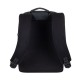 Rivacase 8521 33.8 cm (13.3