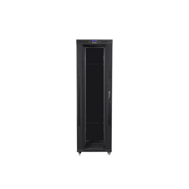 LANBERG FREE STANDING 19