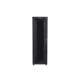 LANBERG FREE STANDING 19