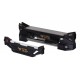 WORK SHARP GUIDED SHARPENING SYSTEM GSS