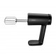 Philips HR3781/00 mixer Hand mixer 500 W Black Philips HR3781/00 mixer Hand mixer 500 W Black