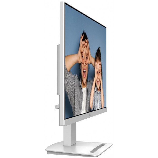 MSI Pro MP2412W computer monitor 60.5 cm (23.8 MSI Pro MP2412W computer monitor 60.5 cm (23.8