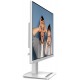 MSI Pro MP2412W computer monitor 60.5 cm (23.8 MSI Pro MP2412W computer monitor 60.5 cm (23.8