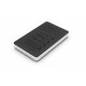 STORE NGO SECURE HDD USB 3 2TB/KEYPAD ACCESS