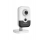 Hikvision DS-2CD2443G2-I Cube IP security camera Indoor 2688 x 1520 pixels Ceiling/wall Hikvision DS-2CD2443G2-I Cube IP security camera Indoor 2688 x 1520 pixels Ceiling/wall