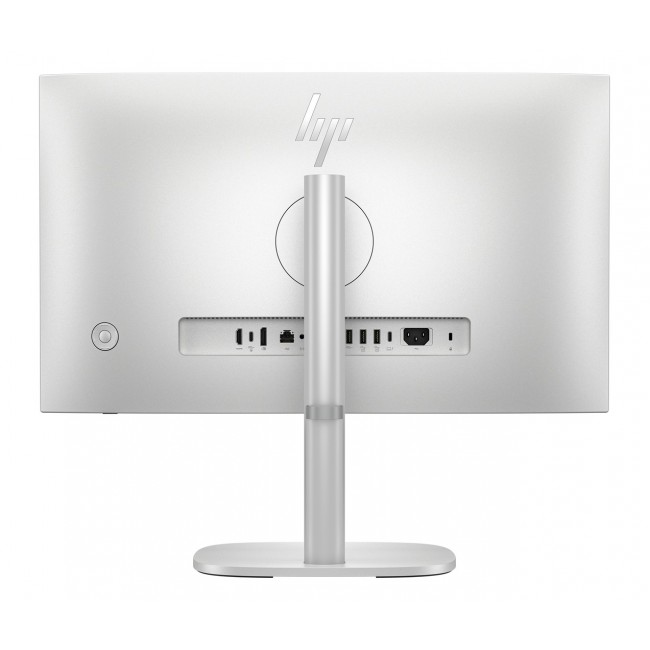 HP EliteStudio 8 AiO G1i Ultra 5 235 23.8 HP EliteStudio 8 AiO G1i Ultra 5 235 23.8