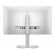 HP EliteStudio 8 AiO G1i Ultra 5 235 23.8 HP EliteStudio 8 AiO G1i Ultra 5 235 23.8