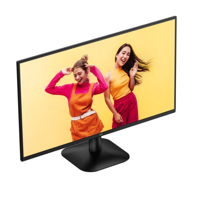 AOC B3 Q27B35S3 computer monitor 68.6 cm (27 AOC B3 Q27B35S3 computer monitor 68.6 cm (27