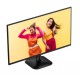 AOC B3 Q27B35S3 computer monitor 68.6 cm (27 AOC B3 Q27B35S3 computer monitor 68.6 cm (27
