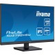 iiyama ProLite 27 IPS technology panel with USB hub and 100Hz refresh rate