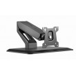 Gembird MS-D1ST-01 Full-motion touchscreen desk stand, 17