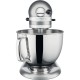 KitchenAid 5KSM175PSECU food processor 300 W 4.8 L Graphite KitchenAid 5KSM175PSECU food processor 300 W 4.8 L Graphite