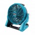 DEDRA DED7080 household fan DEDRA DED7080 household fan