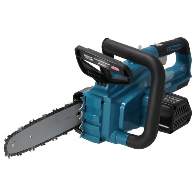 DEDRA DED7095ML chainsaw DEDRA DED7095ML chainsaw