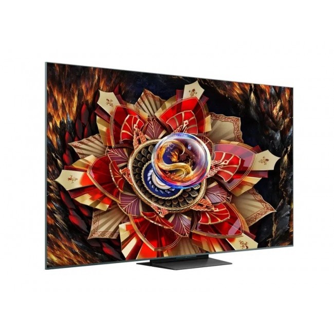 TCL 65C9K TV 165.1 cm (65 TCL 65C9K TV 165.1 cm (65