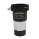 Celestron 93640 camera lens adapter