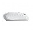 Logitech MX Anywhere 3S Logitech MX Anywhere 3S