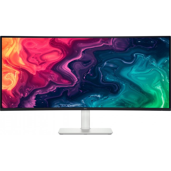 DELL Plus S3425DW computer monitor 86.4 cm (34 DELL Plus S3425DW computer monitor 86.4 cm (34
