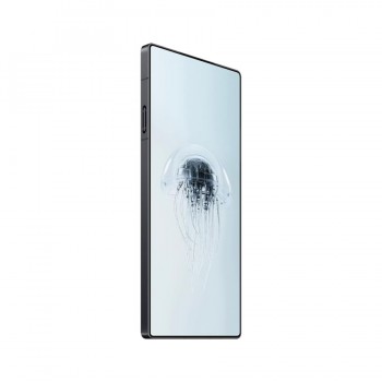 Smartphone REDMAGIC 10 Pro 5G 16/512GB Dusk