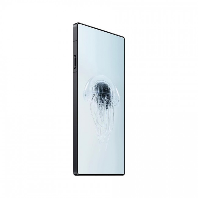 Smartphone REDMAGIC 10 Pro 5G 16/512GB Dusk Smartphone REDMAGIC 10 Pro 5G 16/512GB Dusk