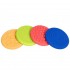 Tullo Sensory discs 4 pcs.
