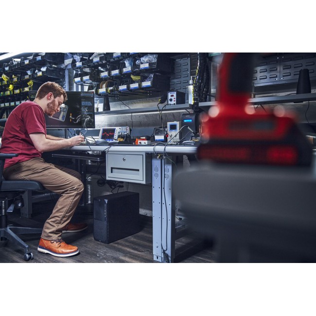 HP Z2 Tower G9 i7-14700 32GB DDR5 4800 SSD1TB RTX A1000_8GB W11Pro 3Y OnSite HP Z2 Tower G9 i7-14700 32GB DDR5 4800 SSD1TB RTX A1000_8GB W11Pro 3Y OnSite