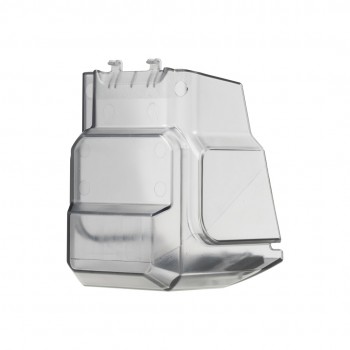 Autel Gimbal Cover for EVO MAX 4T