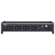 Tascam US-4X4HR recording audio interface
