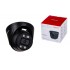 FOSCAM T8EP 8MP POE IP Camera Black