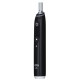 Oral-B iO Series 6 Adult Rotating toothbrush Black