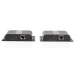 Digitus 4K HDMI extender via CAT / IP (set)