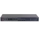 Dahua Technology CS4228-24GT-375 Managed L2 Gigabit Ethernet (10/100/1000) Power over Ethernet (PoE) Black Dahua Technology CS4228-24GT-375 Managed L2 Gigabit Ethernet (10/100/1000) Power over Ethernet (PoE) Black