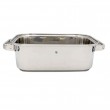 WMF Vitalis Steamer - 3.5L - Stainless Steel