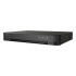 Hikvision Pro Series 4-ch 1080p 1U H.265 AcuSense DVR